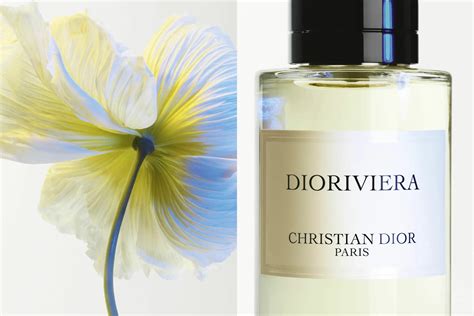 dior riveira|dioriviera perfume buy online.